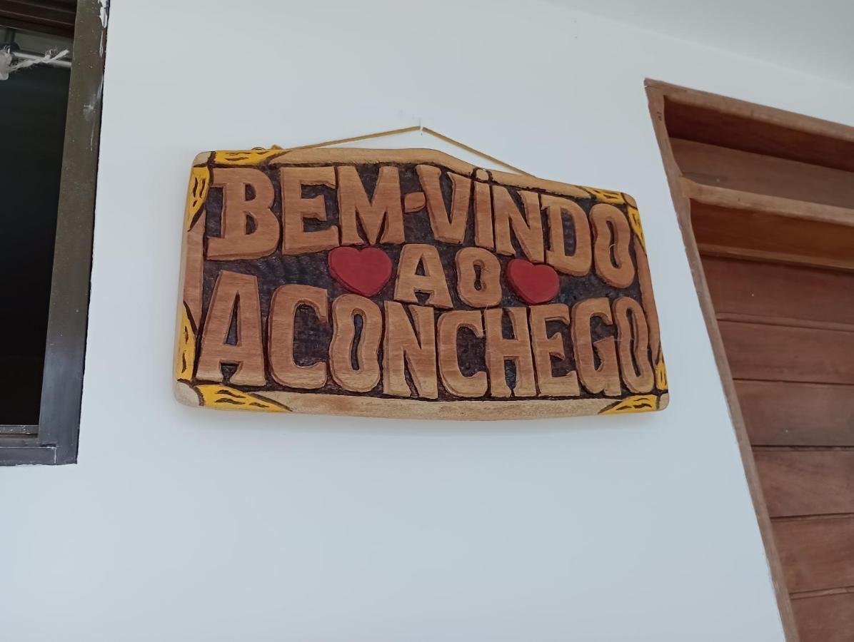 Cantinho Aconchegante 306 Praia - Tambau 2 Joao Pessoa Ngoại thất bức ảnh